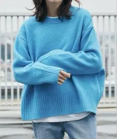 アンティローザホリデー