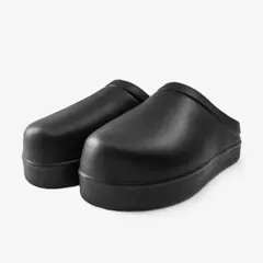 2025年最新】ラクバキの人気アイテム - メルカリ