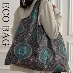 Item thumbnail for item d51e2919-b105-4309-b24c-4e7786dce00c