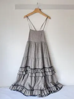 Item thumbnail for item 5e0a0bc0-8e2a-41dd-960c-8fedfee725b6