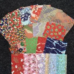 むーたん✼匿名配送様 リクエスト 3点 まとめ商品