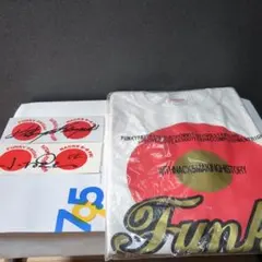 2026年最新】nack5 tシャツの人気アイテム - メルカリ