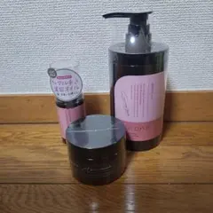 ネイルパフェ　nailparfait ベース　トップ　セラム　クレンザー ネイルパフェ nailparfait ベース トップ セラム クレンザー - メルカリ