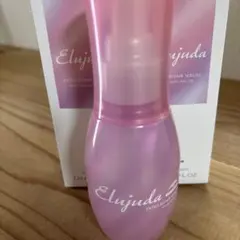 Item thumbnail for item 0cba085e-8be5-4f4b-ba67-2fa805144bb1