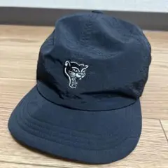 THIS IS MY SPORTSWEAR Answer4 RBRGキャップ　黒