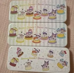 YUKI(プロフ必読)様 リクエスト 2点 まとめ商品