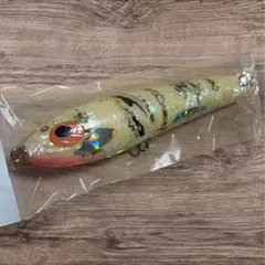 2025年最新】貝田ルアー ツイスターの人気アイテム - メルカリ