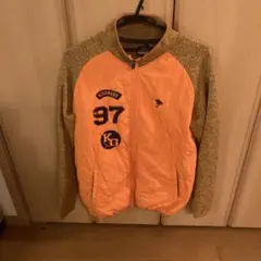 Item thumbnail for item 1aa886dc-fcbf-4f16-a72a-00ddb271e454