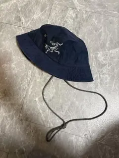 専用ネクサスセブン nexusⅶ twill mesh hat - メルカリ