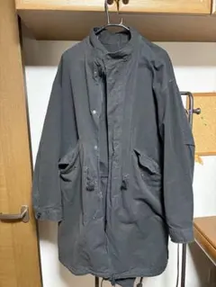 2026年最新】nest Robe CONFECT メンズ モッズコートの人気アイテム