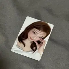 baby monster ベビモン　バニラコ　ルカ　トレカ