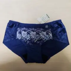 ひろにゃん様 リクエスト 2点 まとめ商品