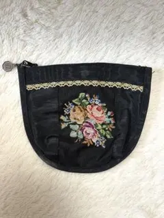 2026年最新】プチポアン久家道子の人気アイテム - メルカリ