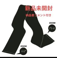 藤井風 ミュージシャン