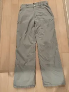 超美品！ゴールドウィン　エレッセ　ellesse スノボウェア　Ｌ　スキーウェア