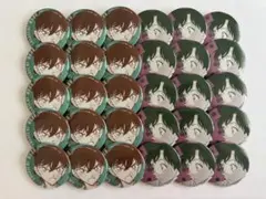 2025年最新】コナンアプリ 缶バッジ 蘭の人気アイテム - メルカリ