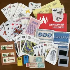 2025年最新】ヴィンテージ切手の人気アイテム - メルカリ