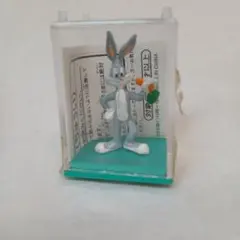 2025年最新】バックスバニーフィギュアの人気アイテム - メルカリ