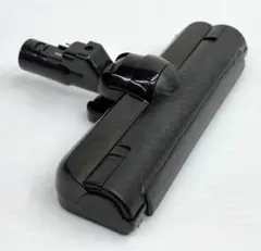 2025年最新】東芝 掃除機 ヘッドブラシの人気アイテム - メルカリ