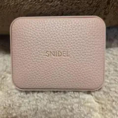 SNIDEL アイデザイナー EX02