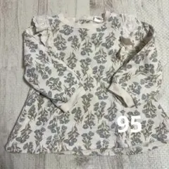 バースデイ 長袖 トップス