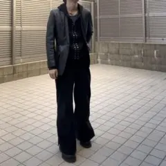 Item thumbnail for item 5fd463c8-1562-48c6-97a7-9b336f7219b9