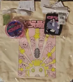 新品 地元最高!　ポーチ、手帳、バッグセット