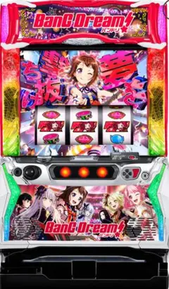 フリージア様専用】 魔法少女まどか☆マギカ2 - メルカリ