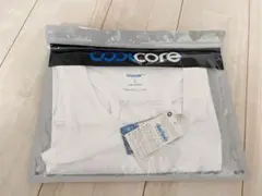 クールコア coolcore Lサイズ　タンクトップ