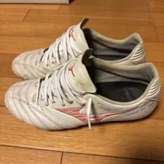 モナルシーダNEO III WIDE PRO