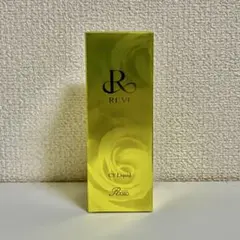 REVI CYリキッド CYリキッド