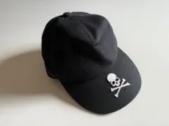 メッシュキャップ キャップ