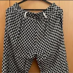 新品 ISABEL MARANT ETOILE BOWIE パンツ 36 - メルカリ