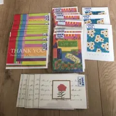 Item thumbnail for item ed57c3c2-3ed2-47ee-876b-95cc6d7d8fe6