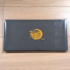 鬼滅の刃 無限城編 キービジュアル缶バッジセットA