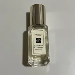 ジョーマローン ナシブロッサム コロン 9ml - メルカリ