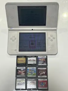 正規受取・激レア配信多数】ポケットモンスター アルファサファイア色
