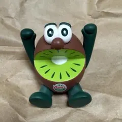 キウイブラザーズ フィギュア マスコット