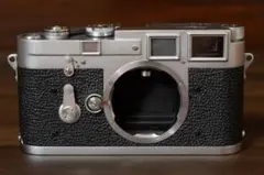 LEICA M4-P 70周年記念モデル(2025年2月OH済) - メルカリ
