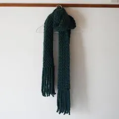 2025年最新】Y's レディース マフラーの人気アイテム - メルカリ