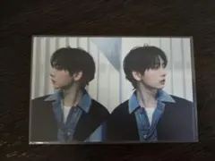 BOYNEXTDOOR 19.99 タワレコ特典 ジェヒョン