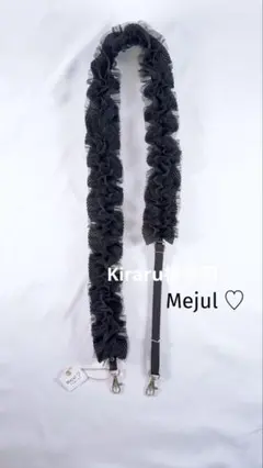 order Y6♡