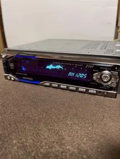 2025年最新】kenwood z919の人気アイテム - メルカリ