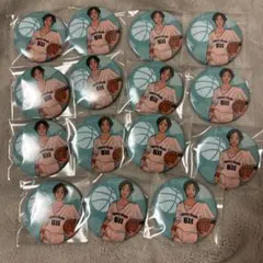 2026年最新】ニート部PUSの人気アイテム - メルカリ