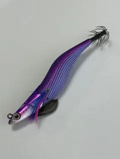 エギリーダートマックス4個セット ☆新品未使用品☆エギリーダートマックスTR 30g 人気カラー4本