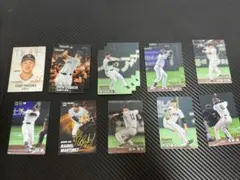 プロ野球チップス 読売ジャイアンツ