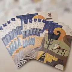 Item thumbnail for item 5191bcb0-41d4-4419-b825-f333724d849b