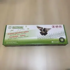 Item thumbnail for item 4941bfa0-719b-47c2-9840-b9cbd317d5b3