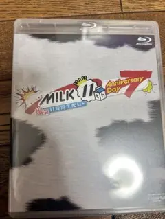 ようた様 リクエスト 2点 まとめ商品