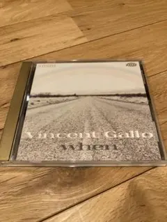 marine0720xxx様 リクエスト 3点 まとめ商品